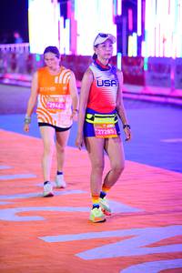 BIB: 211, 29463, 27285, 
                            <button type="button" onclick="openModal(23114202)" class="btn btn-primary btn-sm float-right btn-popup" data-toggle="modal" data-target=".modal-high-quality">
                        <i class="fas fa-shopping-cart"></i> Add to Cart
                    </button>
                                            <button type="button" onclick="isThisMe(23114202, true)" class="btn btn-success btn-sm float-right btn-popup btn-isme hidden" data-toggle="tooltip" data-placement="bottom" title="นี่คือรูปของคุณใช่ไหม คลิกที่นี่เพื่อเอาเข้าอัลบั้ม">
                        <i class="fas fa-plus"></i> Add to album
                    </button>
                    <button type="button" onclick="isThisMe(23114202, false)" class="btn btn-warning btn-sm float-right btn-popup btn-isnotme hidden">
                        <i class="fas fa-ban"></i> Remove from album
                    </button>
